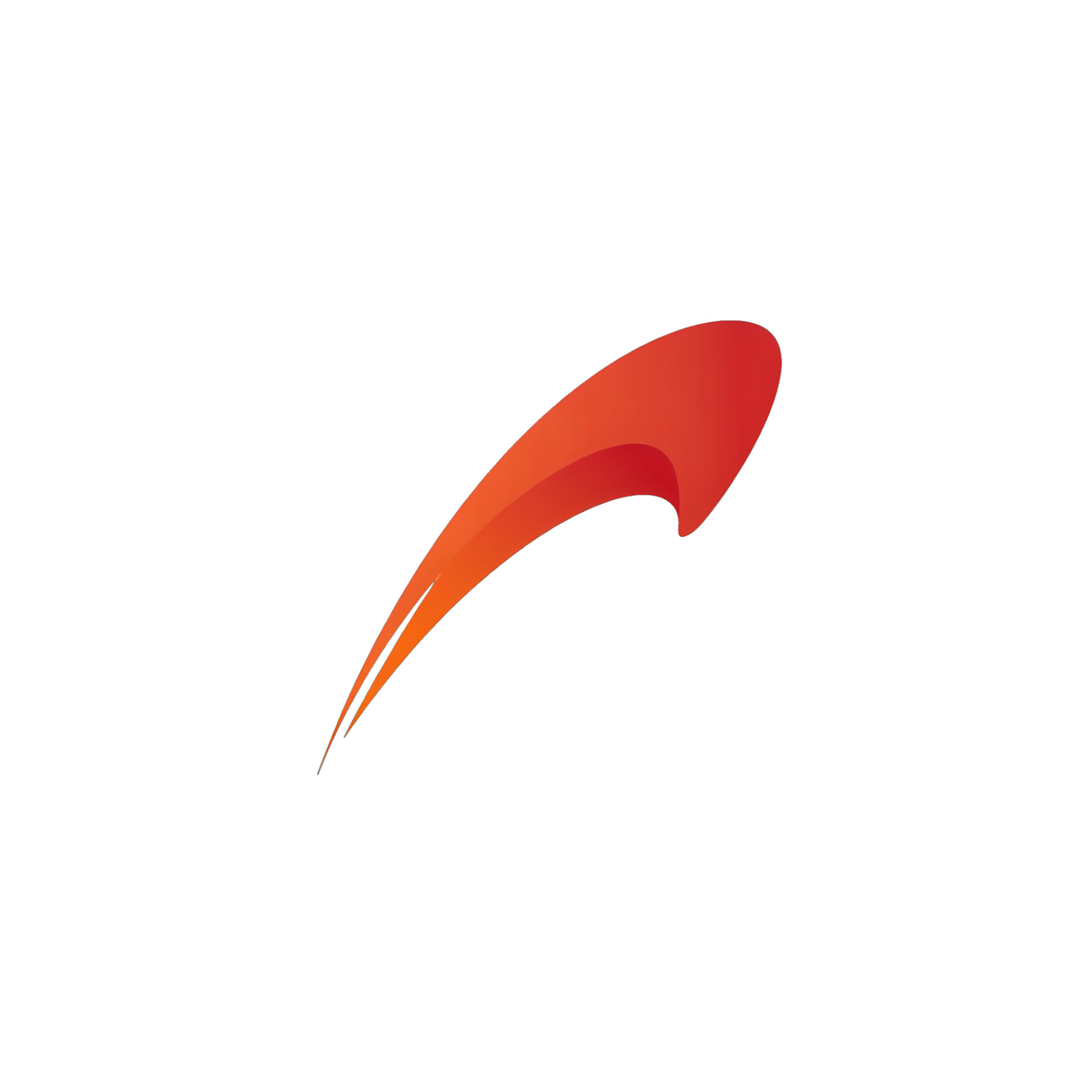 Drift Codes logo